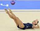 milena baldassarri italy rhythmic gymnastics aug 9 52